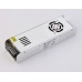 Блок питания с EMC для светодиодной ленты Ambrella Light Illumination 360Вт DC24В 15A IP20 GS8686