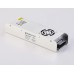 Блок питания с EMC для светодиодной ленты Ambrella Light Illumination 360Вт DC24В 15A IP20 GS8686