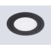 Встраиваемый светильник Ambrella Light Techno spot GX Standard tech TN51823