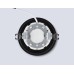 Встраиваемый светильник Ambrella Light Techno spot GX Standard tech TN51823