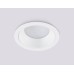 Встраиваемый светильник Ambrella Light GX Standard Tech Techno Spot TN52331