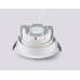 Встраиваемый светильник Ambrella Light GX Standard Tech Techno Spot TN52331