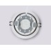 Встраиваемый светильник Ambrella Light GX Standard Tech Techno Spot TN52331