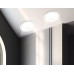 Встраиваемый светильник Ambrella Light GX Standard Tech Techno Spot TN52331