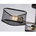 Потолочная люстра Ambrella Light Loft TR80171