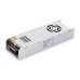 Блок питания с EMC для светодиодной ленты Ambrella Light Illumination 360Вт DC24В 15A IP20 GS8686