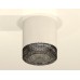 Накладной светильник Ambrella Light Techno XS7401021 (C7401, N7192)