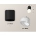 Накладной светильник Ambrella Light Techno XS6302066 (C6302, N6256)
