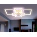 Потолочная люстра с пультом Ambrella Light Acrylica Original FA5306
