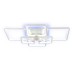 Потолочная люстра с пультом Ambrella Light Acrylica Original FA5306