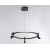 Подвесной светильник Ambrella Light Comfort FL5293