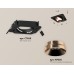 Встраиваемый светильник Ambrella Light Techno Spot XC7659025 (C7659, N7035)
