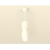Подвесной светильник Ambrella Light Techno Spot XP7722032 (A2310, C7722, A2011, C7401, A2011, C7722, N7170)