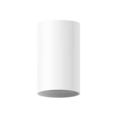 Корпус светильника накладной Ambrella Light DIY Spot C6322