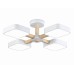 Люстра на штанге Ambrella Light Linetech Comfort FL4879