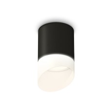 Накладной светильник Ambrella Light Techno XS6302066 (C6302, N6256)