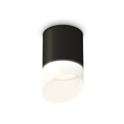 Накладной светильник Ambrella Light Techno XS6302066 (C6302, N6256)