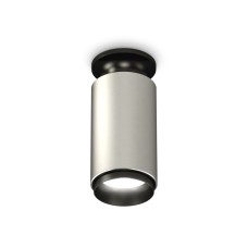 Накладной светильник Ambrella Light Techno XS6324100 (N6902, C6324, N6121)