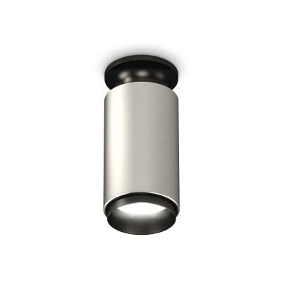 Накладной светильник Ambrella Light Techno XS6324100 (N6902, C6324, N6121)