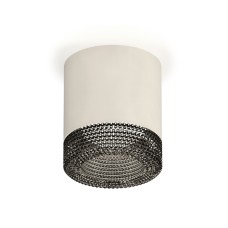 Накладной светильник Ambrella Light Techno XS7401021 (C7401, N7192)