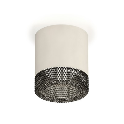 Накладной светильник Ambrella Light Techno XS7401021 (C7401, N7192)