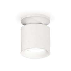 Накладной светильник Ambrella Light Techno XS7401062 (N7925, C7401, N7010)