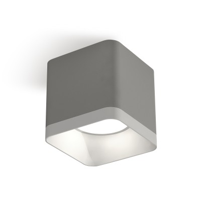 Накладной светильник Ambrella Light Techno XS7807001 (C7807, N7701)