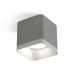 Накладной светильник Ambrella Light Techno XS7807001 (C7807, N7701)