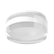 Насадка передняя Ambrella Light DIY Spot N7160