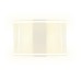 Настенный светодиодный светильник Ambrella Light Original FA619