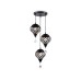 Подвесной светильник Ambrella Light Loft TR8444