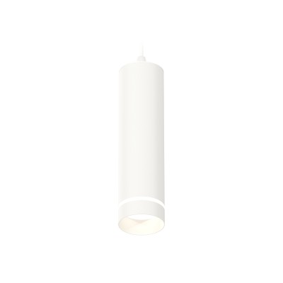 Подвесной светильник Ambrella Light Techno Spot XP6355002 (A2301, C6355, N6228)
