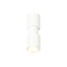 Подвесной светильник Ambrella Light Techno Spot XP7722032 (A2310, C7722, A2011, C7401, A2011, C7722, N7170)