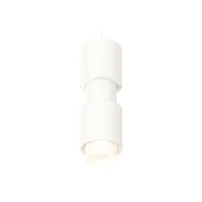 Подвесной светильник Ambrella Light Techno Spot XP7722032 (A2310, C7722, A2011, C7401, A2011, C7722, N7170)