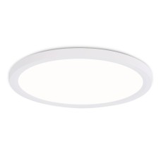 Потолочный светильник Ambrella Light Orbital Air Slim FZ1907