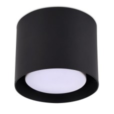 Потолочный светильник Ambrella Light Techno Spot TN703