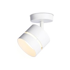 Спот Ambrella Light Techno spot TN71055