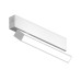 Трековый магнитный светильник Ambrella Light Magnetic 220V GL1321