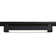 Трековый однофазный светильник Ambrella Light Track system GL6733