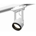 Трековый однофазный светильник Ambrella Light Track System XT6601020 (C6601, N6121)