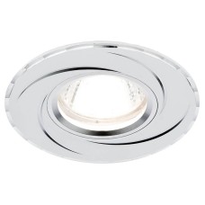 Встраиваемый светильник Ambrella Light Classic A506 W