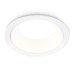 Встраиваемый светильник Ambrella Light GX Standard Tech Techno Spot TN52331