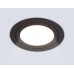 Встраиваемый светильник Ambrella Light Techno spot GX Standard tech TN51823