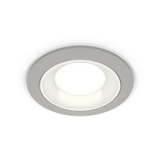 Встраиваемый светильник Ambrella Light Techno Spot XC7623060 (C7623, N7020)