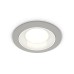 Встраиваемый светильник Ambrella Light Techno Spot XC7623060 (C7623, N7020)