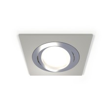 Встраиваемый светильник Ambrella Light Techno Spot XC7633082 (C7633, N7003)