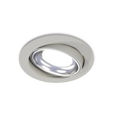 Встраиваемый светильник Ambrella Light Techno Spot XC7653002 (C7653, N7022)