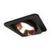 Встраиваемый светильник Ambrella Light Techno Spot XC7659025 (C7659, N7035)