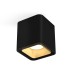 Накладной светильник Ambrella Light Techno XS7841004 (C7841, N7704)