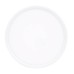 Встраиваемый светодиодный светильник Ambrella Light Led Downlight DLR307